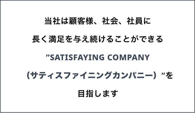 会社概要 | レナウン株式会社 | RENOWN INCORPORATED