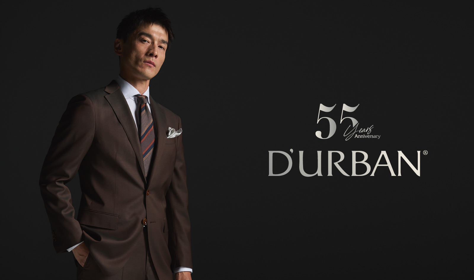 DURBAN2025FW