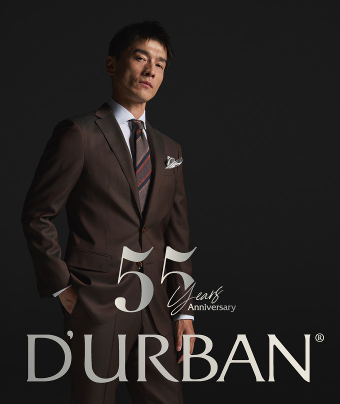 DURBAN2025FW