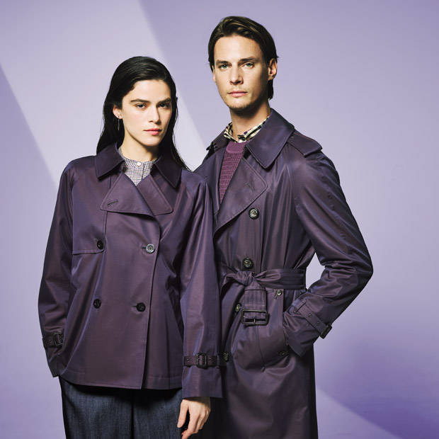 アクアスキュータム