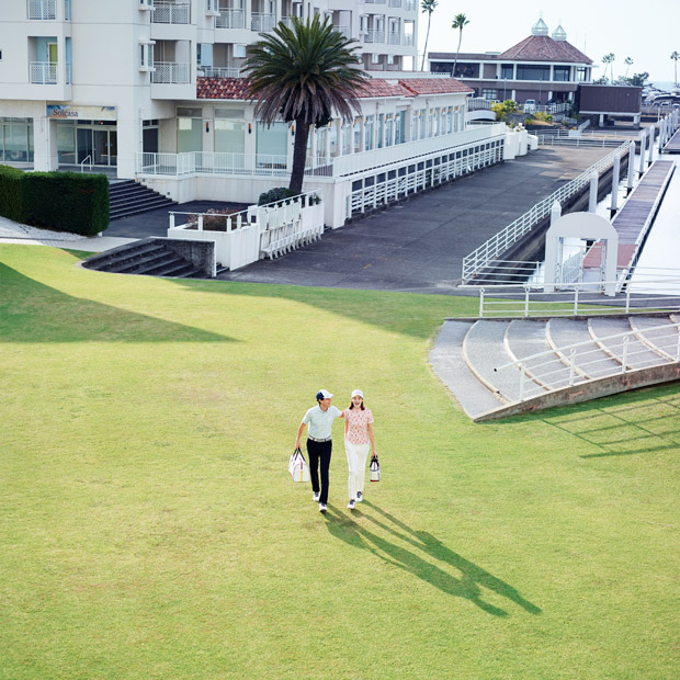 カステルバジャック スポーツ