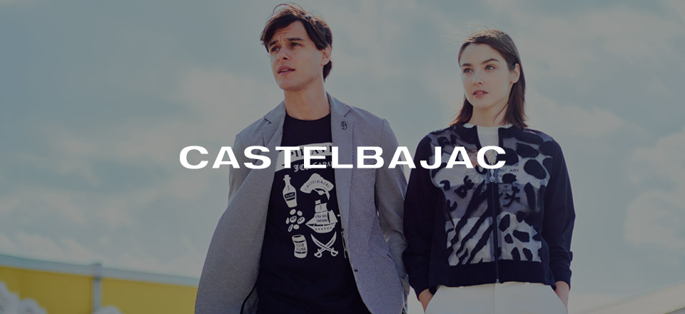 カステルバジャック