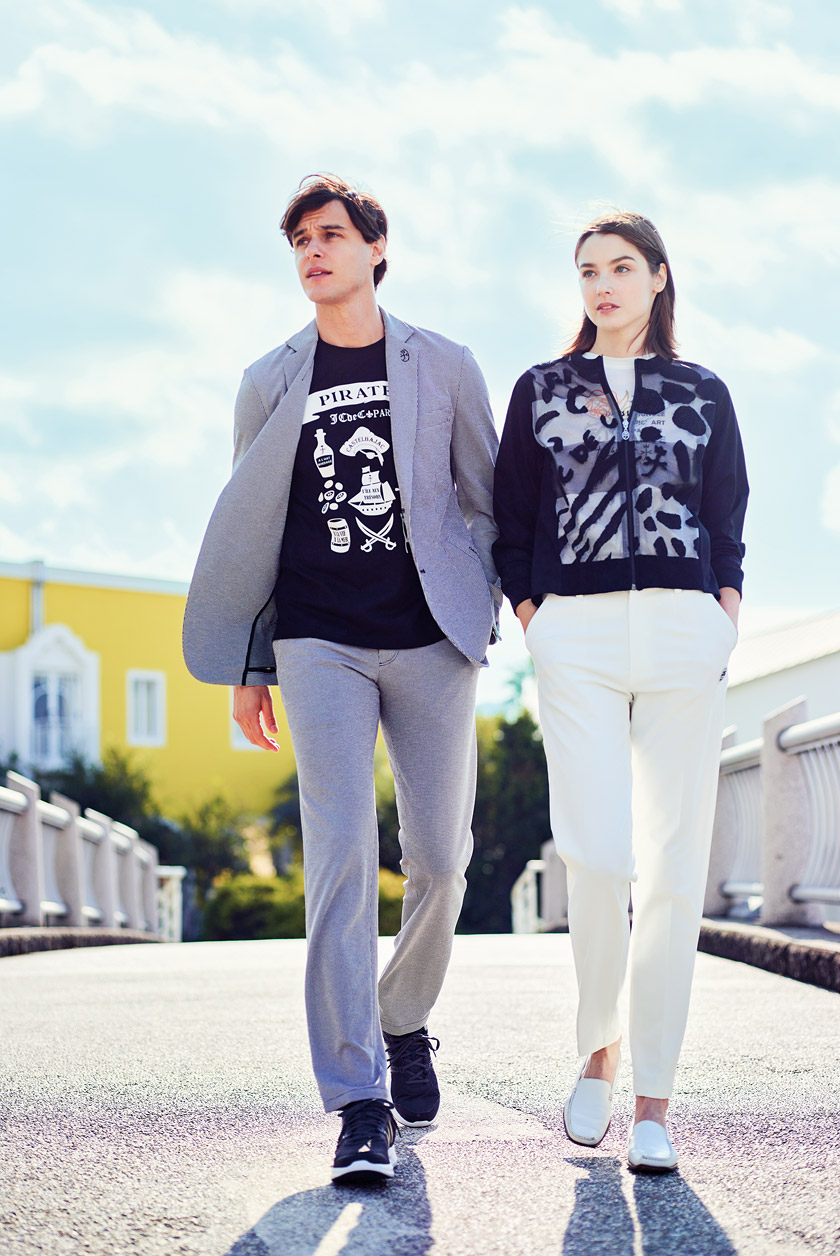 カステルバジャック