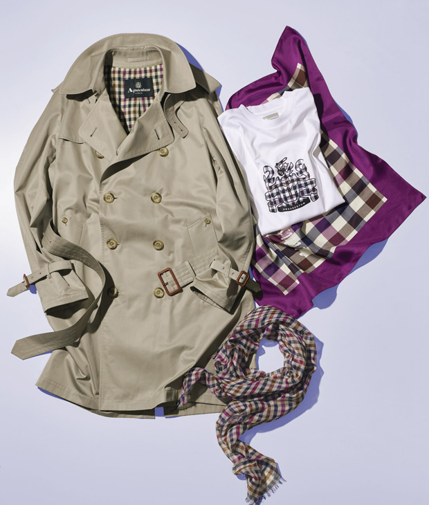 アイテムイメージ