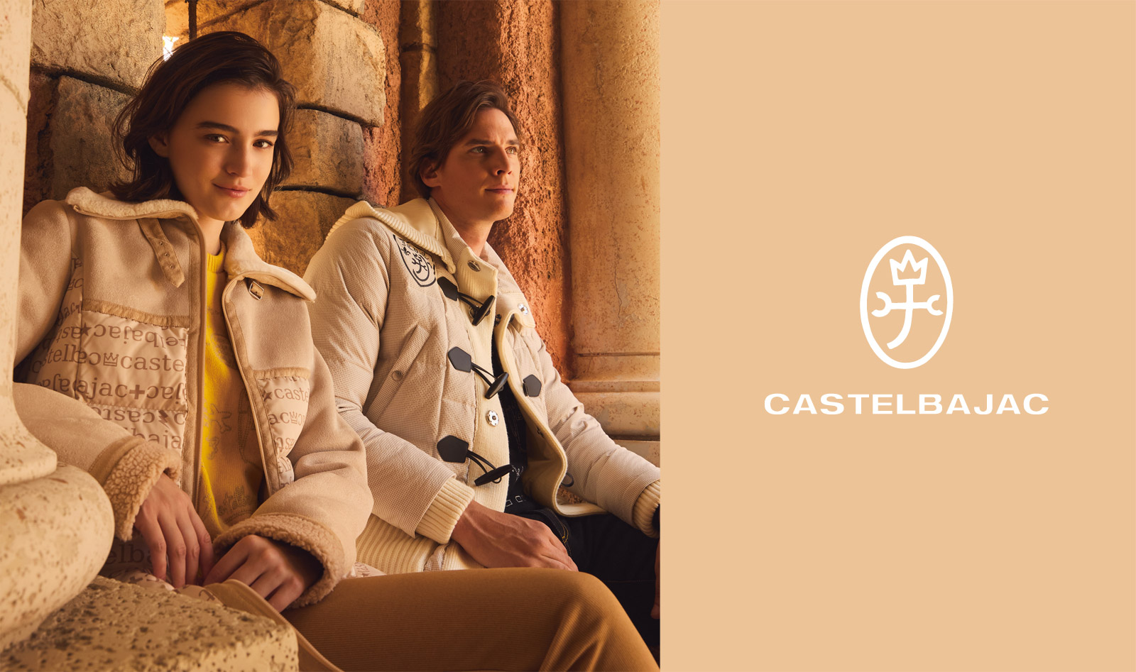 CASTELBAJAC2026FW