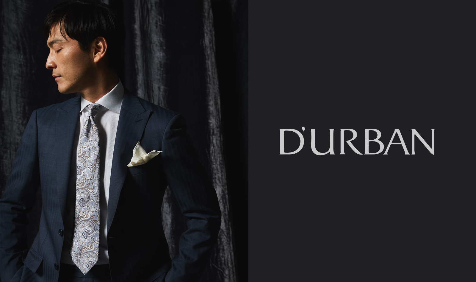 DURBAN2026FW