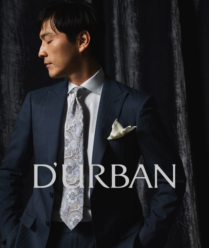 DURBAN2026FW
