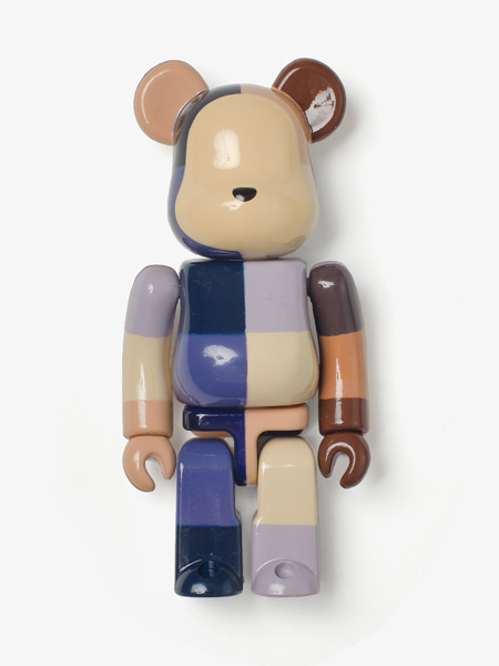 BE@RBRICK