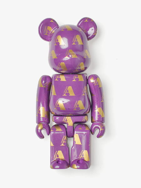 BE@RBRICK